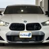 bmw x2 2020 quick_quick_3DA-YK20_WBAYK720005N90316 image 4