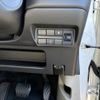 nissan dayz 2023 CFJ1817993 image 14
