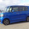 honda n-box 2018 GOO_JP_700080015330250209001 image 1