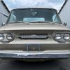 chevrolet chevrolet-others 1962 quick_quick_fumei_000002R124S103122 image 13