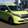 honda freed 2017 -HONDA--Freed GB7--1025835---HONDA--Freed GB7--1025835- image 24