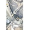 honda grace 2015 -HONDA--Grace DAA-GM5--GM5-1002986---HONDA--Grace DAA-GM5--GM5-1002986- image 28