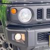 suzuki jimny 2023 -SUZUKI--Jimny 3BA-JB64W--JB64W-311688---SUZUKI--Jimny 3BA-JB64W--JB64W-311688- image 12