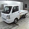 suzuki carry-truck 2021 -SUZUKI--Carry Truck DA16T-615254---SUZUKI--Carry Truck DA16T-615254- image 5