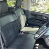 daihatsu tanto 2015 -DAIHATSU--Tanto DBA-LA600S--LA600S-0238676---DAIHATSU--Tanto DBA-LA600S--LA600S-0238676- image 8