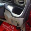 honda n-one 2013 -HONDA--N ONE JG1--JG1-1080106---HONDA--N ONE JG1--JG1-1080106- image 46