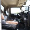 hino ranger 2023 CFJ1420493 image 23