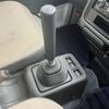 suzuki every 1995 3b85d8442261e55c8c3d9c8193a83427 image 25