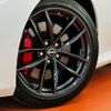 nissan fairlady-z 2023 -NISSAN--Fairlady Z 5BA-RZ34--RZ34-101209---NISSAN--Fairlady Z 5BA-RZ34--RZ34-101209- image 12