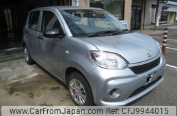 toyota passo 2019 -TOYOTA--Passo 5BA-M700A--M700-0138866---TOYOTA--Passo 5BA-M700A--M700-0138866-