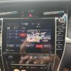 toyota harrier 2017 CFJ1676707 image 29