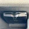 suzuki jimny 2000 CFJ1608342 image 23