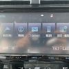 toyota prius 2016 -TOYOTA--Prius DAA-ZVW51--ZVW51-8025756---TOYOTA--Prius DAA-ZVW51--ZVW51-8025756- image 3