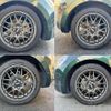 daihatsu copen 2012 quick_quick_ABA-L880K_L880K-0057148 image 10