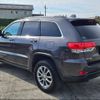 jeep grand-cherokee 2016 -CHRYSLER 【名変中 】--Jeep Grand Cherokee WK36T--FC221903---CHRYSLER 【名変中 】--Jeep Grand Cherokee WK36T--FC221903- image 14