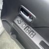mazda flair 2021 -MAZDA 【名変中 】--Flair MJ95S--107508---MAZDA 【名変中 】--Flair MJ95S--107508- image 7