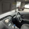toyota prius 2010 -TOYOTA--Prius DAA-ZVW30--ZVW30-1242476---TOYOTA--Prius DAA-ZVW30--ZVW30-1242476- image 17