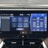 toyota harrier 2020 -TOYOTA--Harrier 6BA-MXUA80--MXUA80-0011776---TOYOTA--Harrier 6BA-MXUA80--MXUA80-0011776- image 21