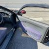 honda civic 1992 CFJ7290267 image 12