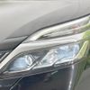 nissan serena 2020 quick_quick_GFC27_GFC27-185346 image 14