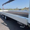 mitsubishi-fuso fighter 2025 GOO_NET_EXCHANGE_0506496A30250409W002 image 60