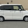 honda n-box 2020 -HONDA--N BOX 6BA-JF3--JF3-1540277---HONDA--N BOX 6BA-JF3--JF3-1540277- image 8