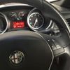 alfa-romeo giulietta 2015 quick_quick_ABA-940181_ZAR94000007391914 image 17