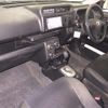 toyota succeed-van 2016 -TOYOTA--Succeed Van NCP160V-0043606---TOYOTA--Succeed Van NCP160V-0043606- image 5