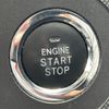 toyota raize 2020 -TOYOTA--Raize 5BA-A200A--A200A-0086080---TOYOTA--Raize 5BA-A200A--A200A-0086080- image 4
