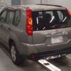 nissan x-trail 2008 CFJ9888994 image 11