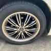 honda stepwagon 2010 -HONDA--Stepwgn DBA-RK1--RK1-1022166---HONDA--Stepwgn DBA-RK1--RK1-1022166- image 11