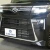 daihatsu tanto 2023 quick_quick_5BA-LA650S_LA650S-0302231 image 14