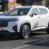 honda honda-others 2024 -HONDA 【袖ヶ浦 301ｻ5990】--WR-V 5BA-DG5--DG5-1009664---HONDA 【袖ヶ浦 301ｻ5990】--WR-V 5BA-DG5--DG5-1009664- image 2