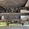 mazda demio 2017 CFJ1577227 image 19