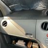 toyota sienta 2009 CFJ1516536 image 23