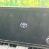 toyota rav4 2023 quick_quick_MXAA52_MXAA52-5006207 image 3