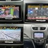 suzuki swift 2014 quick_quick_DBA-ZC72S_ZC72S-316322 image 3