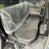 suzuki spacia 2023 quick_quick_MK33V_MK33V-115574 image 9