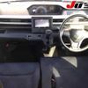 suzuki wagon-r 2017 CFJ1846332 image 9