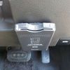 nissan cube 2010 -NISSAN--Cube DBA-Z12--Z12-053437---NISSAN--Cube DBA-Z12--Z12-053437- image 31