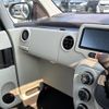 toyota spade 2016 -TOYOTA--Spade DBA-NSP141--NSP141-8042452---TOYOTA--Spade DBA-NSP141--NSP141-8042452- image 21