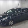 toyota prius-α 2019 quick_quick_DAA-ZVW41W_ZVW41-0083596 image 5