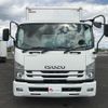 isuzu forward 2018 CFJ1691563 image 2