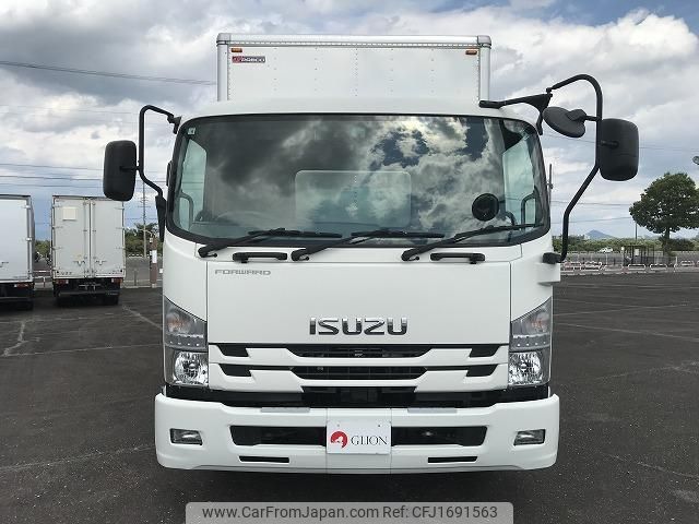 isuzu forward 2018 CFJ1691563 image 2