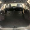toyota corolla-fielder 2014 -TOYOTA--Corolla Fielder NKE165G--7044892---TOYOTA--Corolla Fielder NKE165G--7044892- image 9