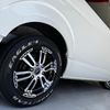 toyota hiace-wagon 2022 216 image 53
