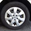 toyota wish 2012 -TOYOTA--Wish DBA-ZGE20G--ZGE20-0149806---TOYOTA--Wish DBA-ZGE20G--ZGE20-0149806- image 18