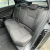 toyota prius 2022 -TOYOTA--Prius 6AA-ZVW55--ZVW55-6024658---TOYOTA--Prius 6AA-ZVW55--ZVW55-6024658- image 10