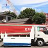isuzu elf-truck 2012 GOO_NET_EXCHANGE_0505500A30250715W001 image 19
