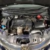 honda odyssey 2015 -HONDA--Odyssey DBA-RC1--RC1-1111915---HONDA--Odyssey DBA-RC1--RC1-1111915- image 19